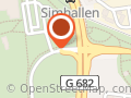 SBM STÄD