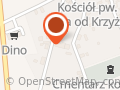 Szkoła Podstawowa