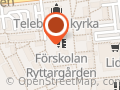 Ryttargården förskola