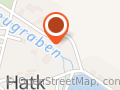 DIVES GmbH