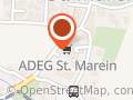 ADEG EBERSBERGER