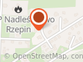 Instalatorstwo Elektryczne i Elektroniczne Andrzej Żebrowski