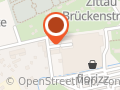 Landfleischerei H. Schüttig - Imbiss Kaufland
