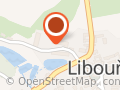 Restaurant Zamek Liboun