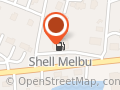 Melbu Autosenter AS