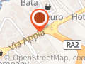 Macelleria Le Carni Atripalda