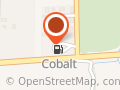 ČS Cobalt