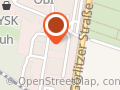 DPD Pickup Paketshop