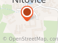 Samoobchod Nítovice