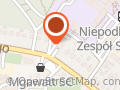 Środowiskowy Dom Samopomocy w Goleniowie