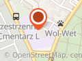 Szkoła Podstawowa nr 4 z Oddziałami Integracyjnymi