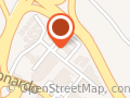 Cool Web Agency - Siti Web Salerno