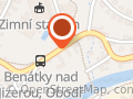 Nezávislý život
