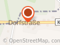 HolzBau Niesky GmbH