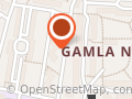Gamla Goda Ting / M.W