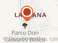 Galati Rando Daniele