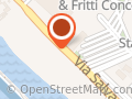 Sirt Srl