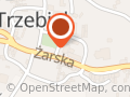 Punkt Apteczny "yaro"