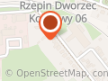 Cegłowski Andrzej. Urządzenia, Systemy Grzewcze
