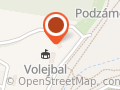ZETA Benátky - stavební firma Mladá Boleslav