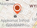 Instytut Urody Kamińska