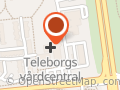 Apoteket Teleborg