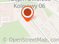Iwona - Kwiaciarnia - Strzeszyńska I.t.