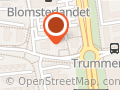 Teleborgsbostäder AB