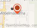 Calles Service- o. Reparationsverkstad
