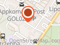 Świadectwa energetyczne GOLENIÓW