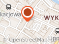 Panaceum. Apteka Leków Gotowych i Recepturowych