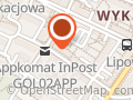 Urząd Pocztowy Goleniów. Filia