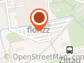 Donner + Partner GmbH Sachsen