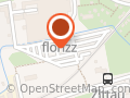 florizz Blumen