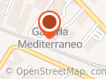 Happy Casa Store S.r.l.