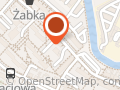 Konopny Listek Goleniów