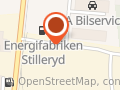 Stena Recycling AB