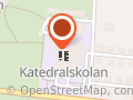 Katedralskolan