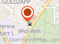 Wol-Wet
