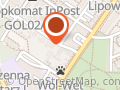 Usługi budowlane