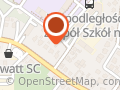 Szymański Karol. Rzeczoznawca samochodowy i maszynowy. Biuro rzeczoznawstwa techniki samochodowej
