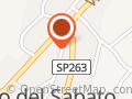 Direzione Didattica