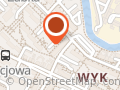 Stowarzyszenie Centrum Animacji Młodzieży