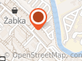 INSTALATORSTWO ELEKTRYCZNE BIEGAŃSKI ZBIGNIEW