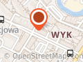 Polski Komitet Pomocy Społecznej. Zarząd Powiatowy