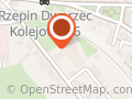 Brawo