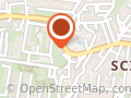 Sicilfrutti SRL