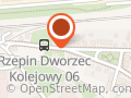 Zegarmistrzostwo, Dorabianie Kluczy