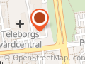 Circle K Växjö Teleborg