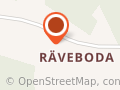 Värendveterinären